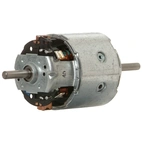 Kupeilmastointimoottori BMW 300 -sarja