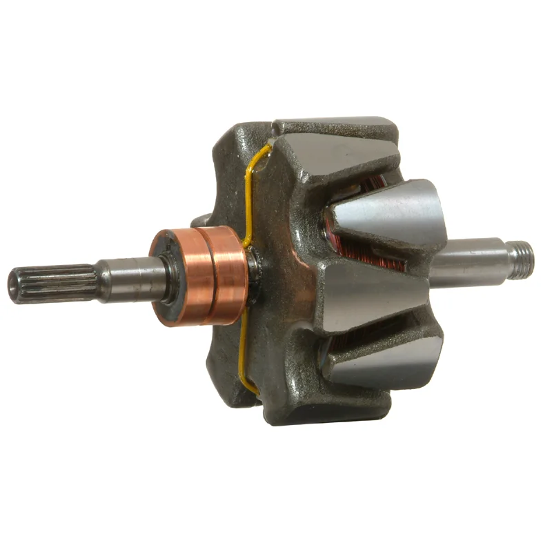 Roottori12V-60A