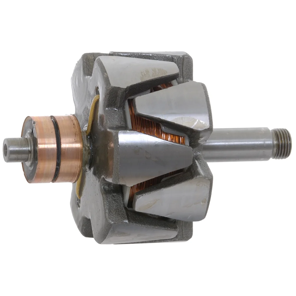 Roottori 24V-25A