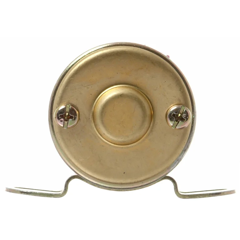 Vaiheenkytkin 24V, Yleiskäyttöinen SW