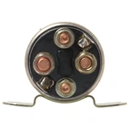 Vaiheenkytkin 24V, Yleiskäyttöinen SW