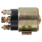 Vaiheenkytkin 24V, Yleiskäyttöinen SW