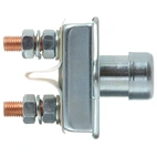 Käynnistysrele, Yleisversio SW