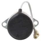 Käynnistysrele 12V, Yleismalli