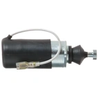 Käynnistysrele 12V, Yleismalli