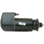 Renault Progressio starttimoottori 24V,12K