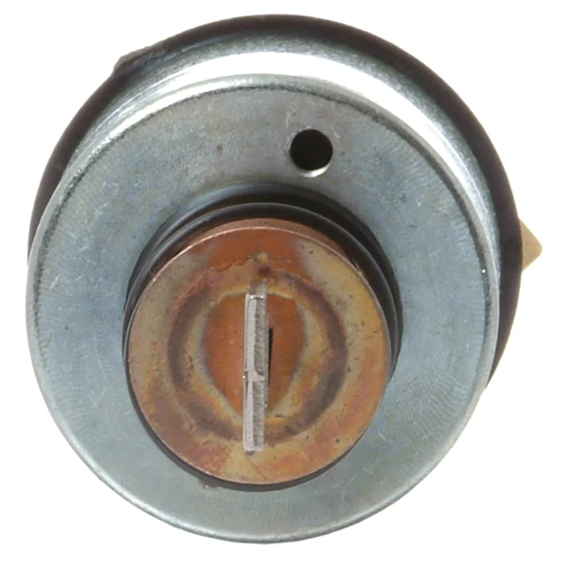 Käynnistysrele 12V, Lucas M79 Ilman.f