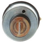 Käynnistysrele 12V, Lucas M79 Ilman.f