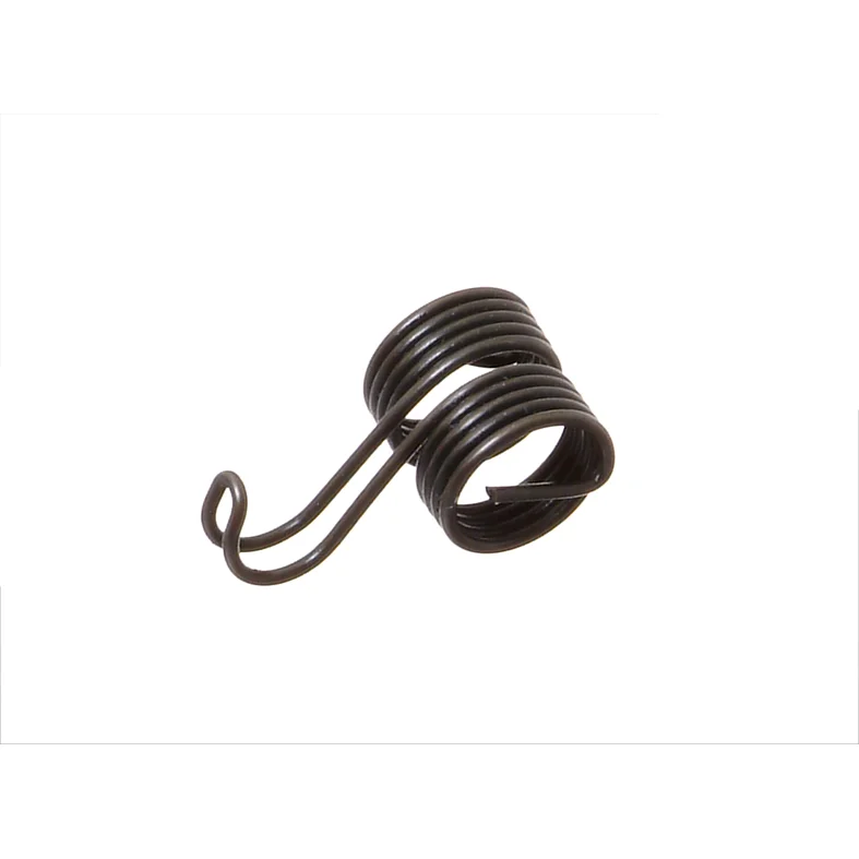 Hiiliharjan jousi OD 11.5mm.PR D11Eser