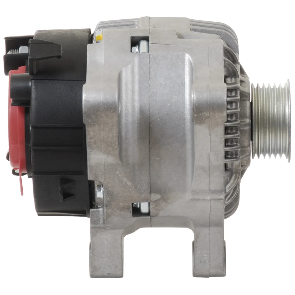 Renault Laguna V6 Laturi 12V-120A