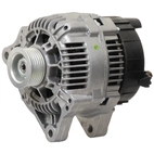 Renault Laguna V6 Laturi 12V-120A