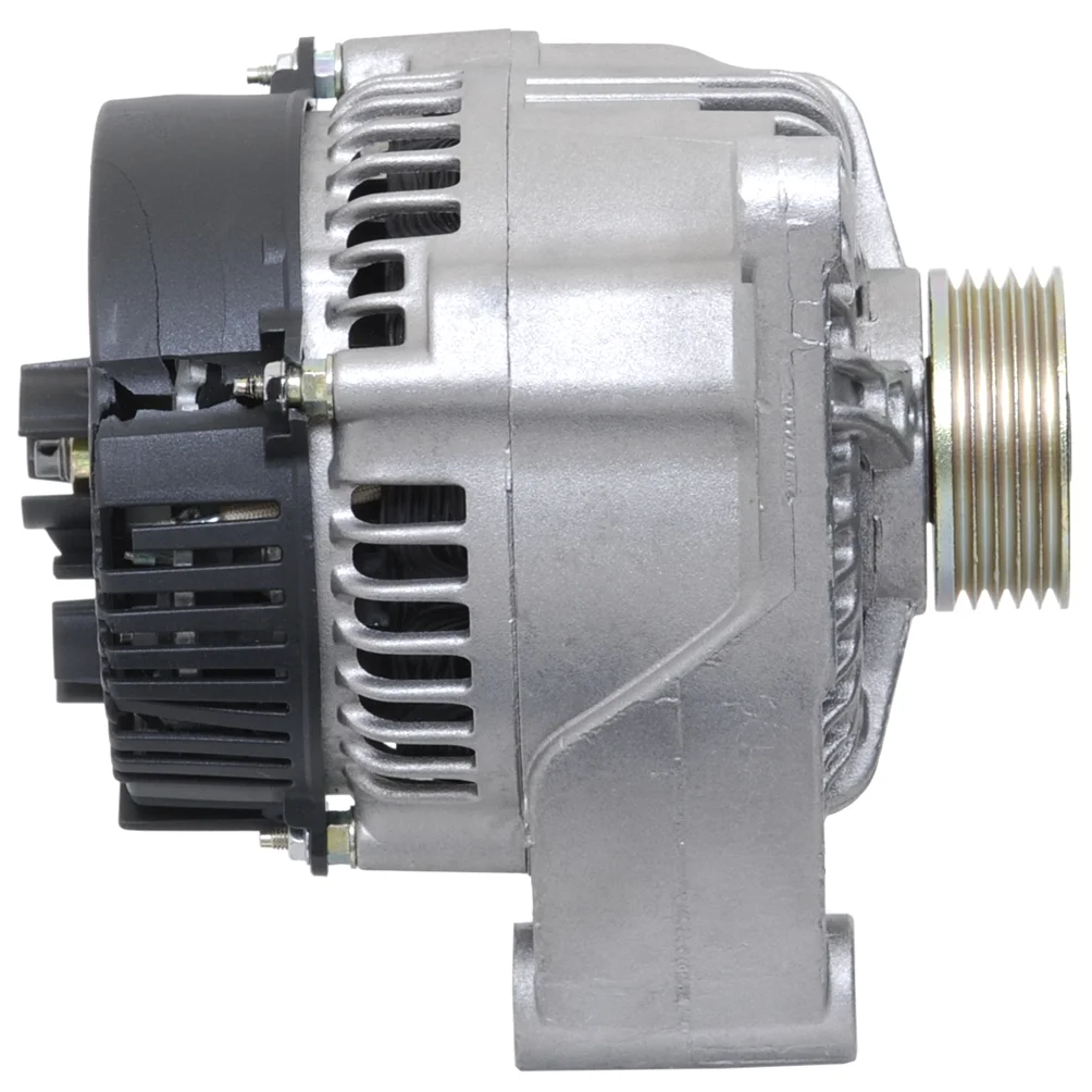Citr/Peugeot Laturi 12V-70A