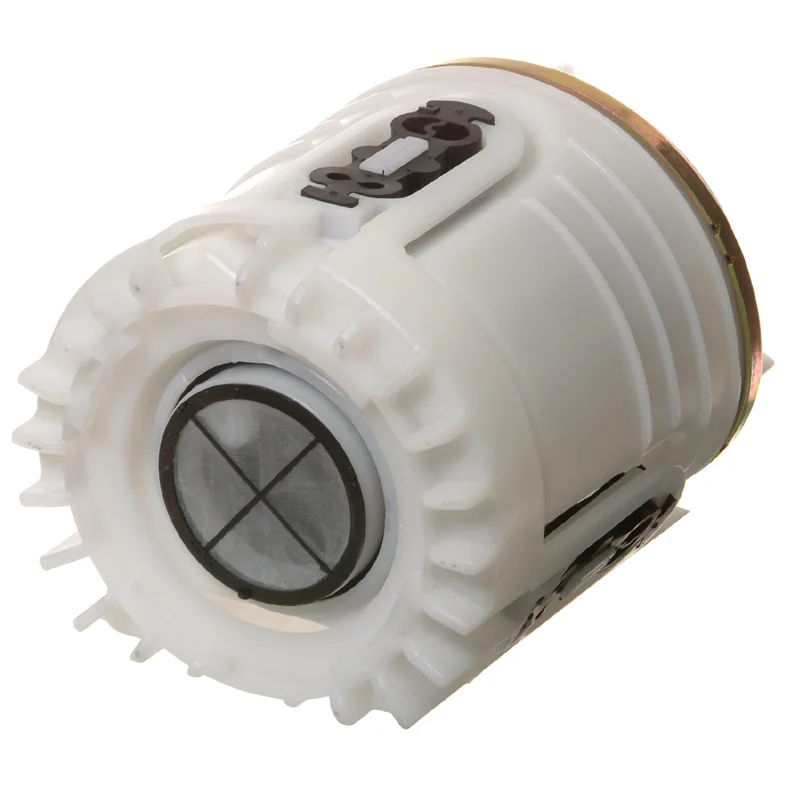 Polttoainepumppu, sisä tankki VAG