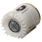 Polttoainepumppu, sisä tankki VAG