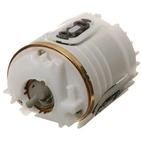 Polttoainepumppu, sisä tankki VAG