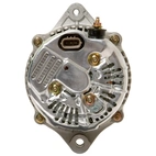 Kissa 914G Laturi 24V-60A