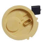 Polttoainepumppu, tankki sisään täydellinen