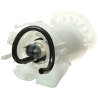 Polttoainepumppu, sisäinen tankki Opel