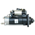 Startti 12V-3,6kW sopii Pentalle