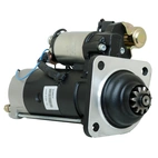 Startti 12V-3,6kW sopii Pentalle