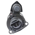 Clark Starttimoottori 37MT, 12V, 12k.