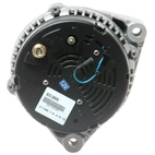 SAAB 9-5 Laturi 12V-130A