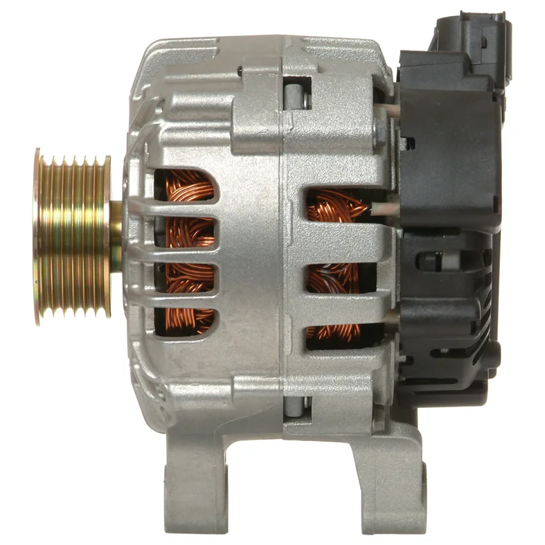 Peugeot Laturi 12V-90A