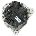 Peugeot Laturi 12V-90A