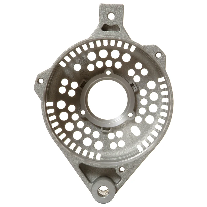 Pääty D.E. Ford 3G, 85-95A