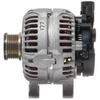 Citroen Diesel Laturi 12V-150A