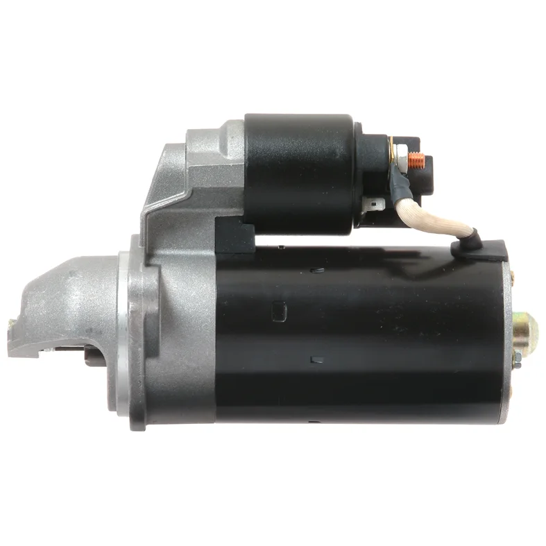 Perkins/Sabre Starttimoottori 24V-2,5kW