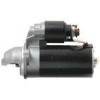 Perkins/Sabre Starttimoottori 24V-2,5kW
