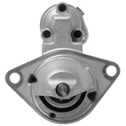 Perkins Starttimoottori 12V-2.0kW