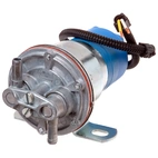 Polttoainepumppu Marin Sug 24V, universaali