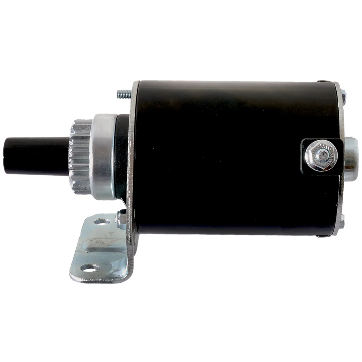 B & S/Toro Starttimoottori 12V, 15k
