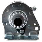 B & S/Toro Starttimoottori 12V, 15k
