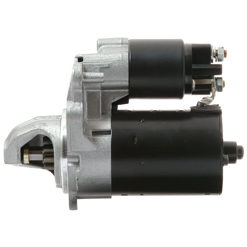 Mini Starttimoottori (M/T) 12V