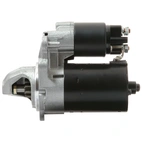 Mini Starttimoottori (M/T) 12V