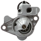 Mini Starttimoottori (M/T) 12V