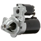 Mini Starttimoottori (M/T) 12V