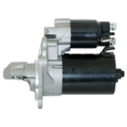 Mini Starttimoottori (A/T) 12V-0.9 kW