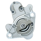 Mini Starttimoottori (A/T) 12V-0.9 kW
