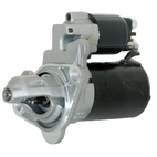 Mini Starttimoottori (A/T) 12V-0.9 kW