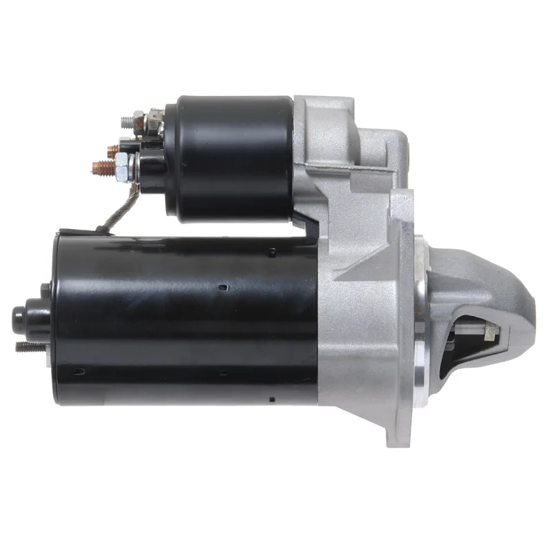 SAAB 9-5 3.0 Starttimoottori 12V-1.4kW