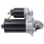 SAAB 9-5 3.0 Starttimoottori 12V-1.4kW