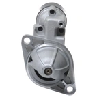 SAAB 9-5 3.0 Starttimoottori 12V-1.4kW