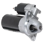 SAAB 9-5 3.0 Starttimoottori 12V-1.4kW