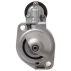 Yale Starttimoottori 12V-2.2kW