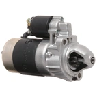 Yale Starttimoottori 12V-2.2kW