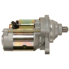 Ford 6.0D Käynnistysmoottori 12V-3.0kW
